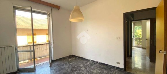 2 غرف نوم شقة في Sant'Olcese, Italy رقم 148319 7