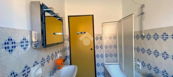 2 غرف نوم شقة في Sant'Olcese, Italy رقم 148319 27