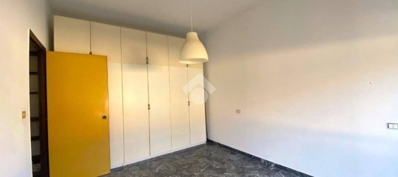 2 غرف نوم شقة في Sant'Olcese, Italy رقم 148319 21