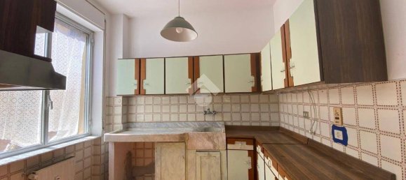 2 غرف نوم شقة في Sant'Olcese, Italy رقم 148319 3