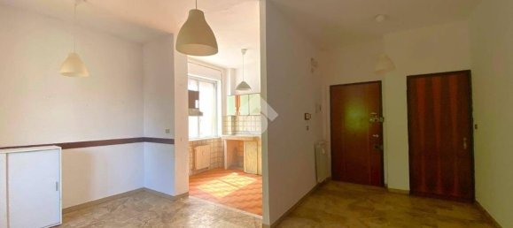 2 غرف نوم شقة في Sant'Olcese, Italy رقم 148319 11