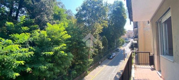 2 غرف نوم شقة في Sant'Olcese, Italy رقم 148319 19