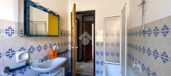 2 غرف نوم شقة في Sant'Olcese, Italy رقم 148319 28