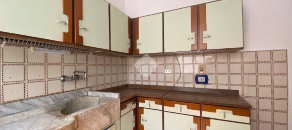 2 غرف نوم شقة في Sant'Olcese, Italy رقم 148319 10