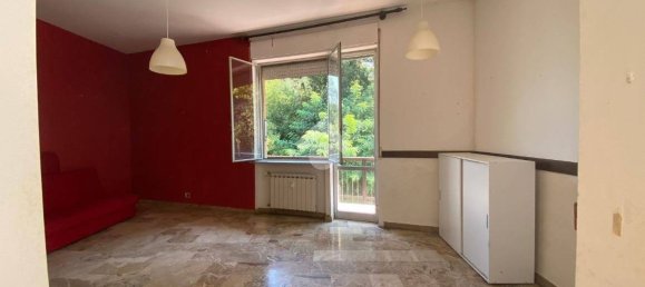 2 غرف نوم شقة في Sant'Olcese, Italy رقم 148319 12