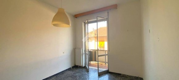 2 غرف نوم شقة في Sant'Olcese, Italy رقم 148319 20