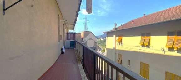 2 غرف نوم شقة في Sant'Olcese, Italy رقم 148319 15