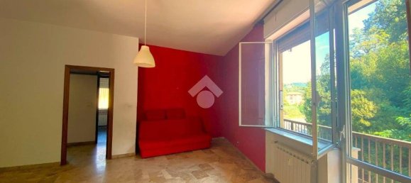 2 غرف نوم شقة في Sant'Olcese, Italy رقم 148319 16