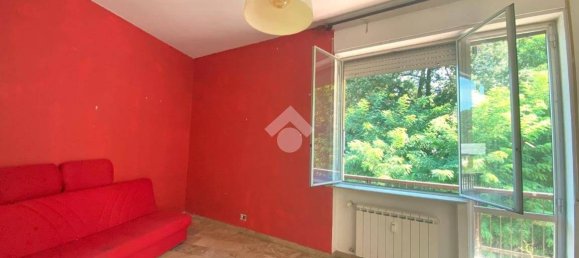 2 غرف نوم شقة في Sant'Olcese, Italy رقم 148319 13