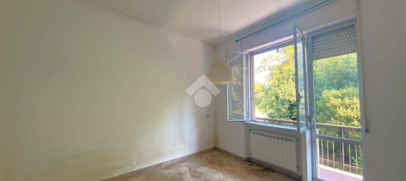 2 غرف نوم شقة في Sant'Olcese, Italy رقم 148319 14