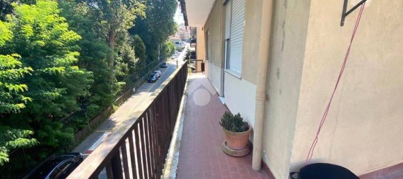 2 غرف نوم شقة في Sant'Olcese, Italy رقم 148319 25