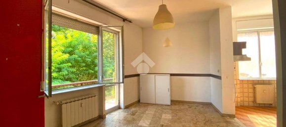 2 غرف نوم شقة في Sant'Olcese, Italy رقم 148319 2