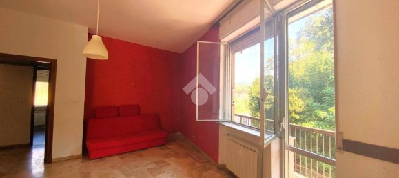 2 غرف نوم شقة في Sant'Olcese, Italy رقم 148319 24