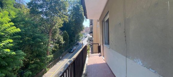 2 غرف نوم شقة في Sant'Olcese, Italy رقم 148319 17