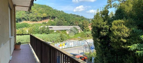 2 غرف نوم شقة في Sant'Olcese, Italy رقم 148319 5