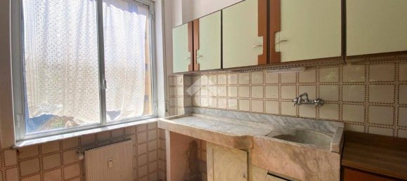 2 غرف نوم شقة في Sant'Olcese, Italy رقم 148319 9