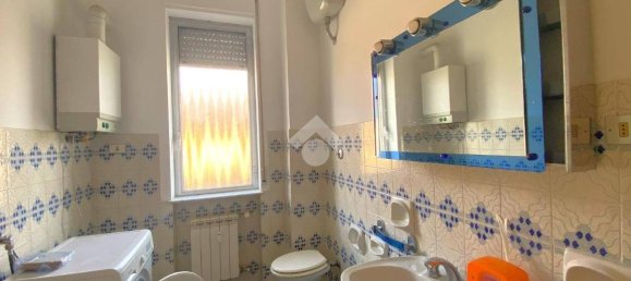 2 غرف نوم شقة في Sant'Olcese, Italy رقم 148319 29