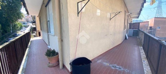 2 غرف نوم شقة في Sant'Olcese, Italy رقم 148319 26