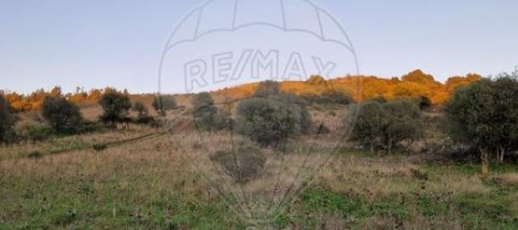 قطعة أرض في Sintra, Portugal رقم 67399 2