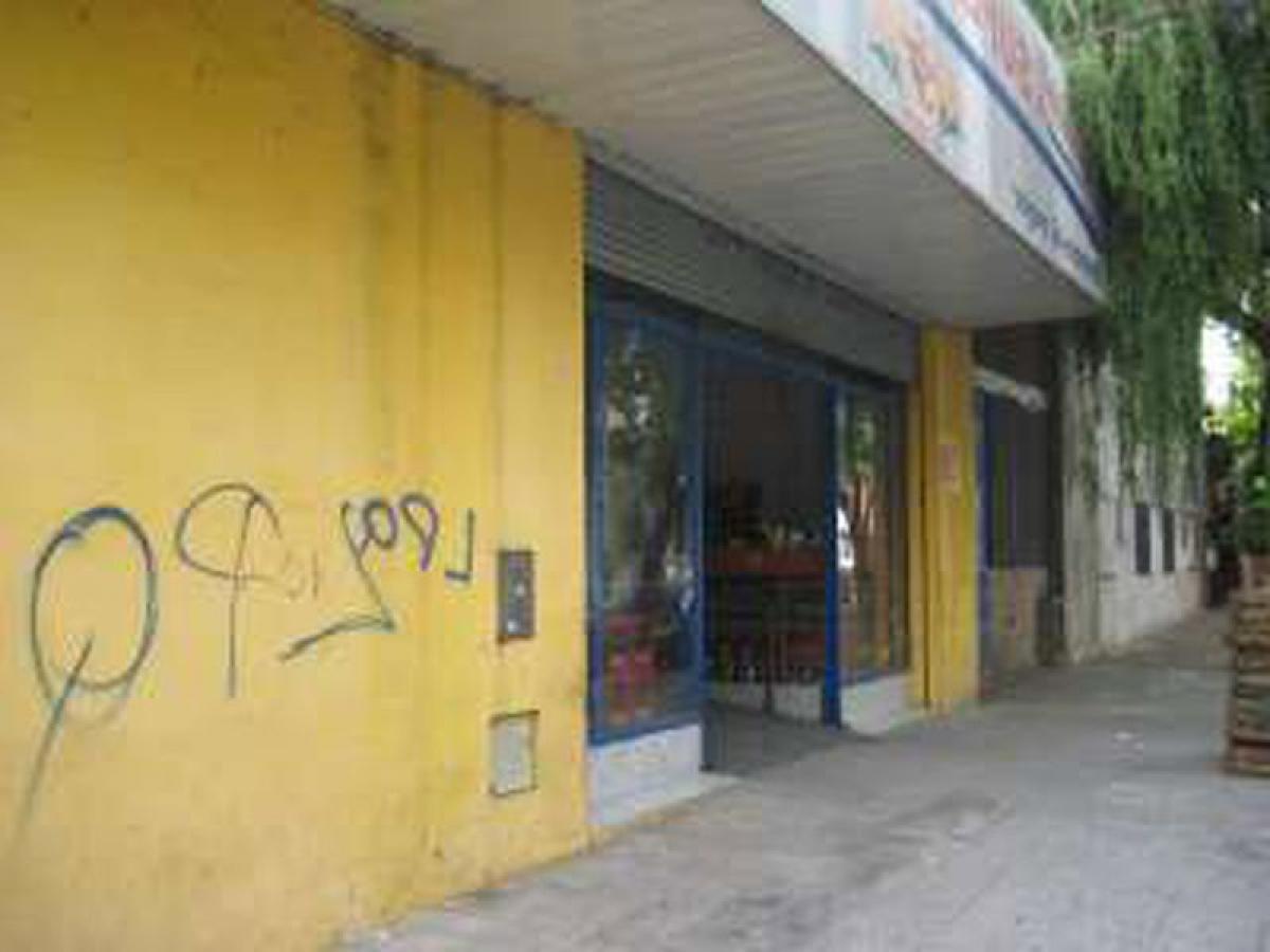 6 bedrooms House in Buenos Aires, Argentina No. 81003