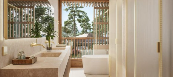 3 غرف نوم فيلا في Grandola, Portugal رقم 118359 7