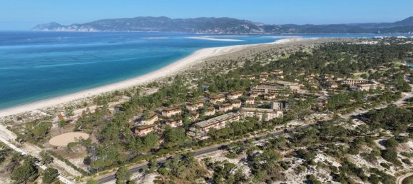 3 غرف نوم فيلا في Grandola, Portugal رقم 118359 10