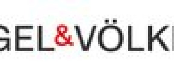 3 غرف نوم فيلا في Grandola, Portugal رقم 118359 16