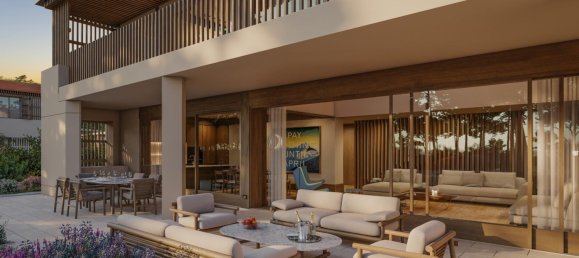 3 غرف نوم فيلا في Grandola, Portugal رقم 118359 5