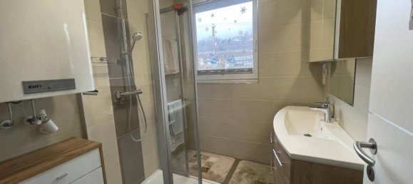 Apartamento de 3 dormitorios en Velden am Worther See, Austria No. 196904 3