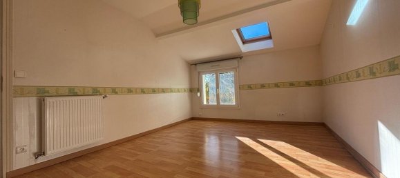 4 غرف نوم منزل في Chalons-en-Champagne, France رقم 152403 4