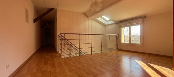 4 غرف نوم منزل في Chalons-en-Champagne, France رقم 152403 5