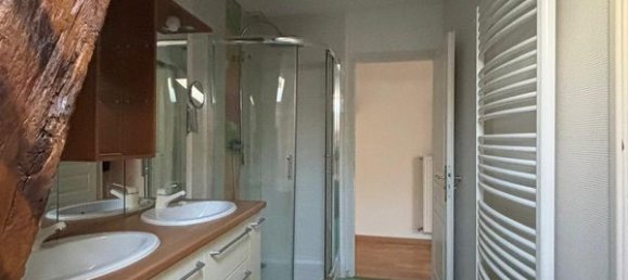 4 غرف نوم منزل في Chalons-en-Champagne, France رقم 152403 6