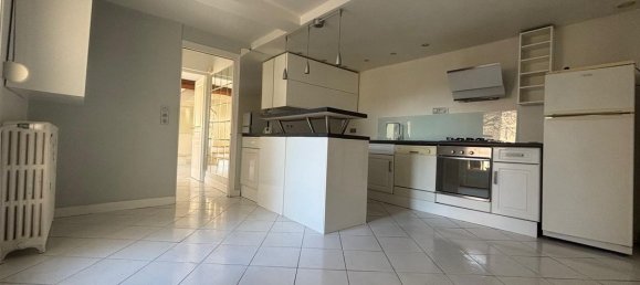 4 غرف نوم منزل في Chalons-en-Champagne, France رقم 152403 2