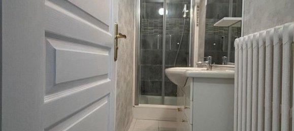 4 غرف نوم منزل في Chalons-en-Champagne, France رقم 152403 7