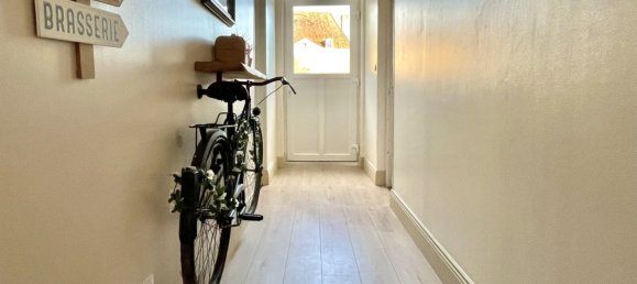 Вилла с 4 спальнями в Бон, Франция № 173834 10