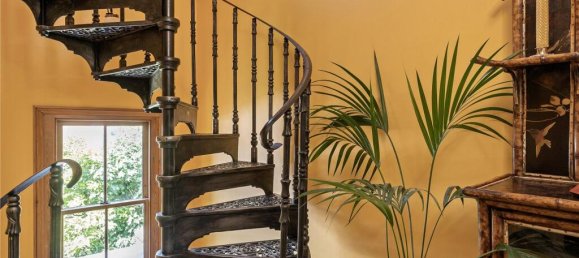 3 غرف نوم منزل في Stoke Newington, United Kingdom رقم 5400 14