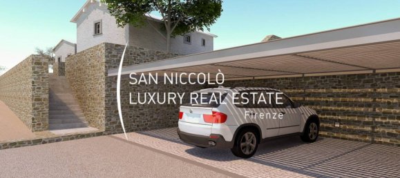 3 chambres Maison à Figline e Incisa Valdarno, Italy No. 188723 19