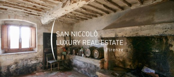 3 chambres Maison à Figline e Incisa Valdarno, Italy No. 188723 6