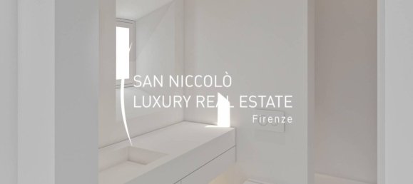 3 chambres Maison à Figline e Incisa Valdarno, Italy No. 188723 26