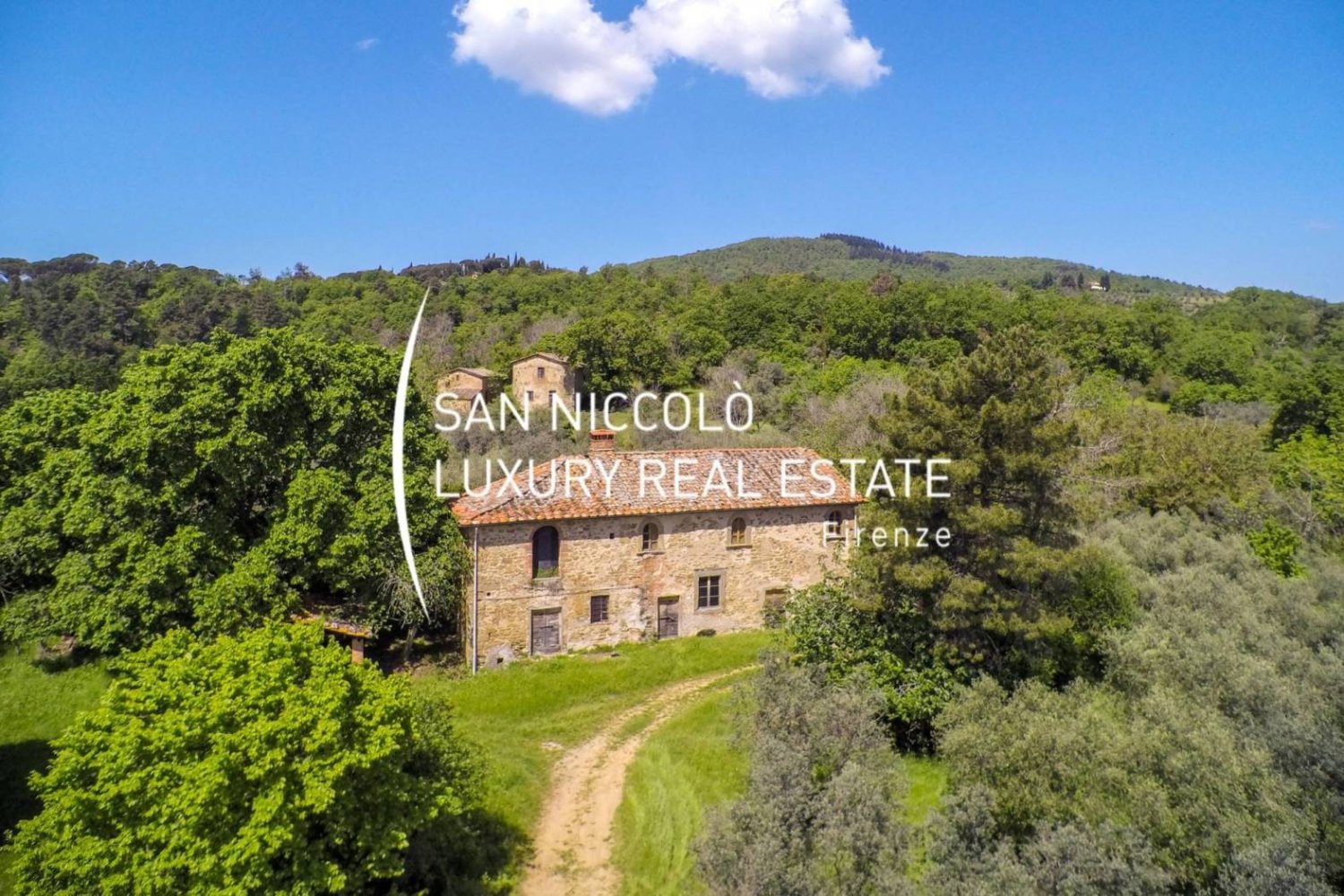 3 chambres Maison à Figline e Incisa Valdarno, Italy No. 188723