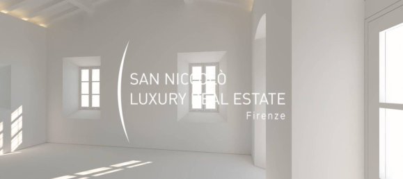 3 chambres Maison à Figline e Incisa Valdarno, Italy No. 188723 28