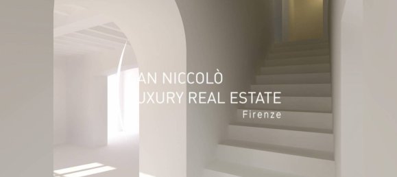 3 chambres Maison à Figline e Incisa Valdarno, Italy No. 188723 25