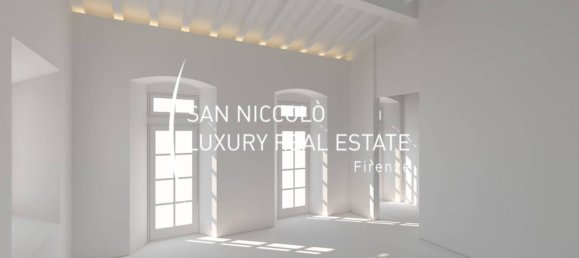 3 chambres Maison à Figline e Incisa Valdarno, Italy No. 188723 29