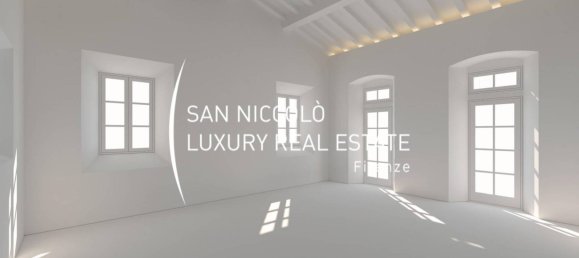 3 chambres Maison à Figline e Incisa Valdarno, Italy No. 188723 27