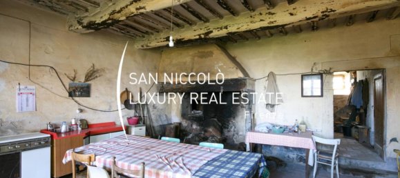 3 chambres Maison à Figline e Incisa Valdarno, Italy No. 188723 5