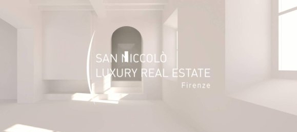 3 chambres Maison à Figline e Incisa Valdarno, Italy No. 188723 24