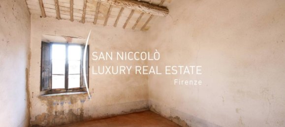 3 chambres Maison à Figline e Incisa Valdarno, Italy No. 188723 10