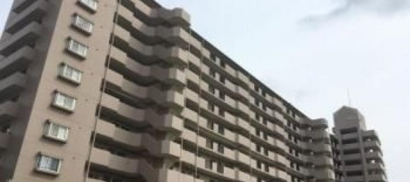 3 غرف نوم شقة في Aichi, Japan رقم 7543 2