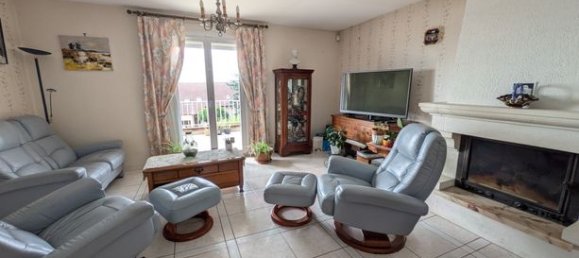 Дом с 4 спальнями в Людр, Франция № 309249 4