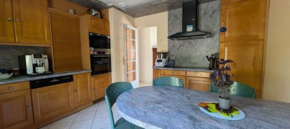 Дом с 4 спальнями в Людр, Франция № 309249 3